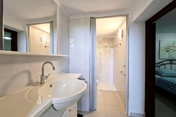 3 bed casa / chalet in Calpe / Calp
