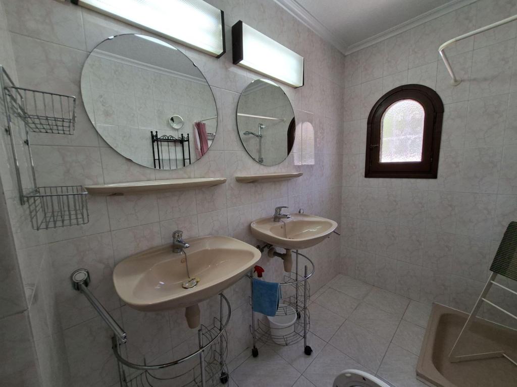 3 bed casa / chalet in Calpe / Calp