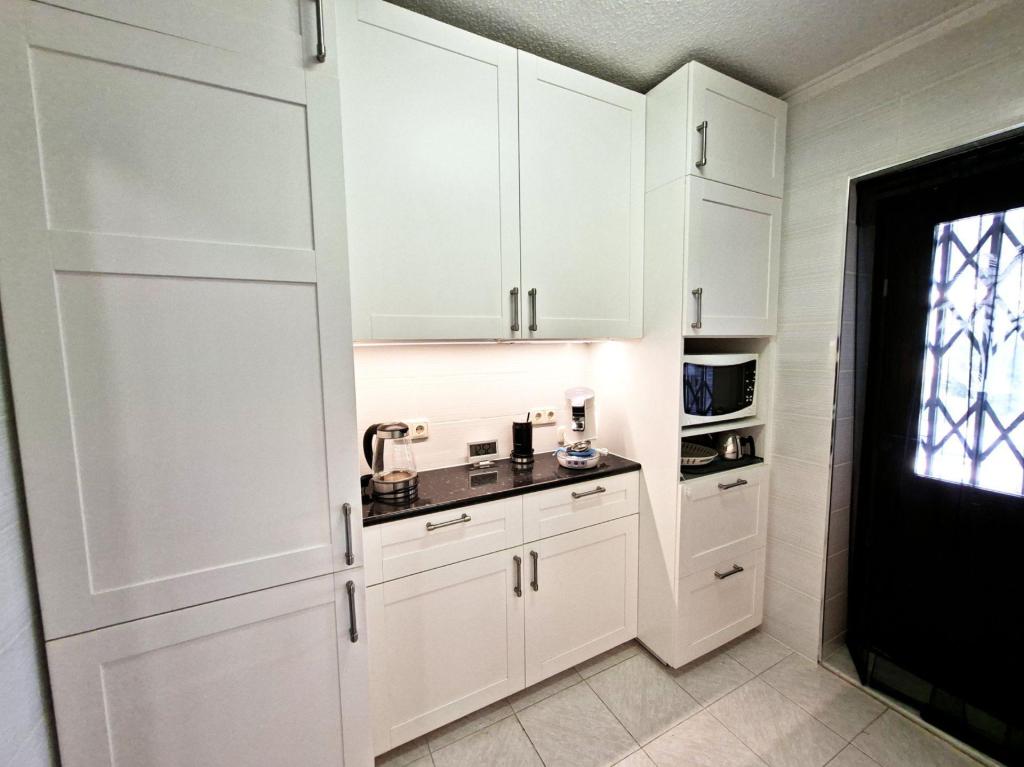 3 bed casa / chalet in Calpe / Calp