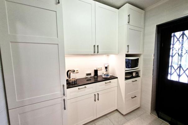 3 bed casa / chalet in Calpe / Calp