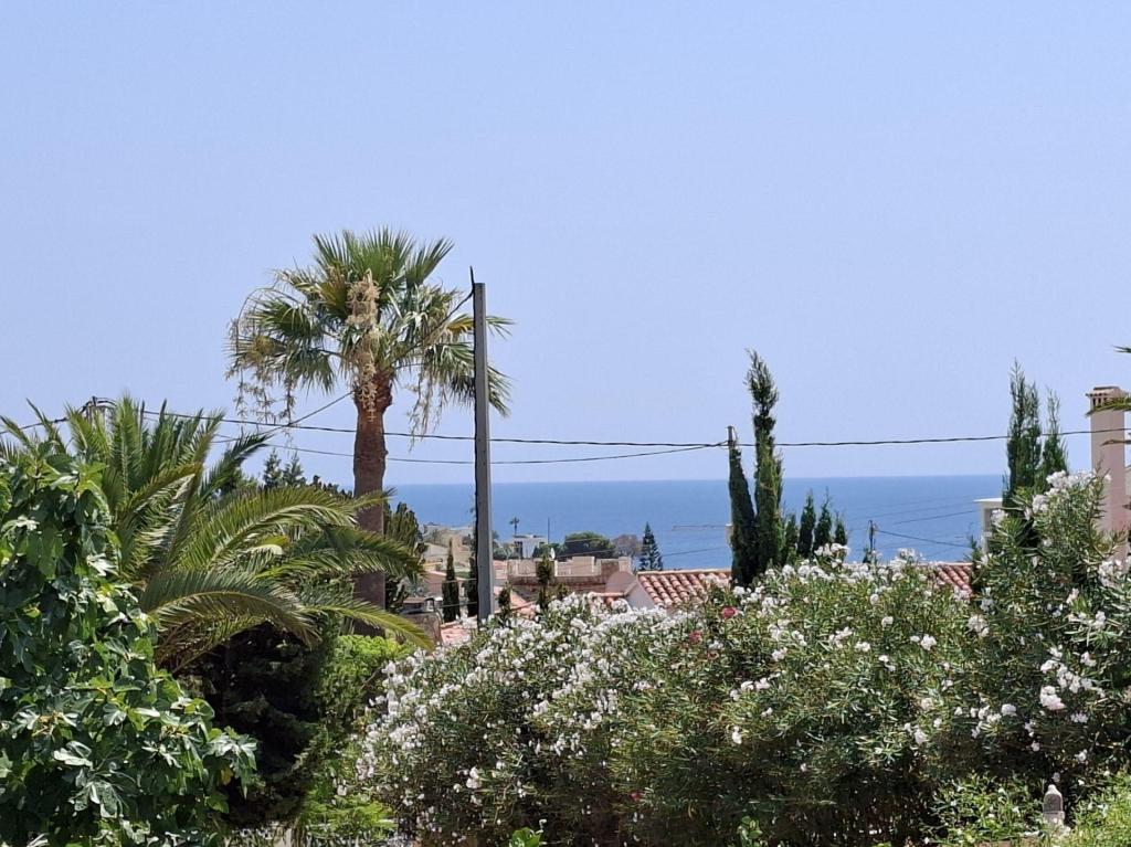 3 bed casa / chalet in Calpe / Calp