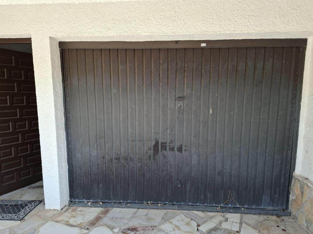 3 bed casa / chalet in Calpe / Calp