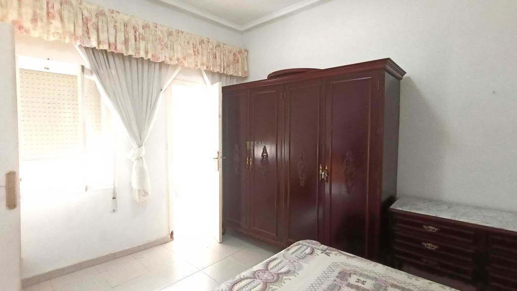 3 bed townhouse in Santa Pola