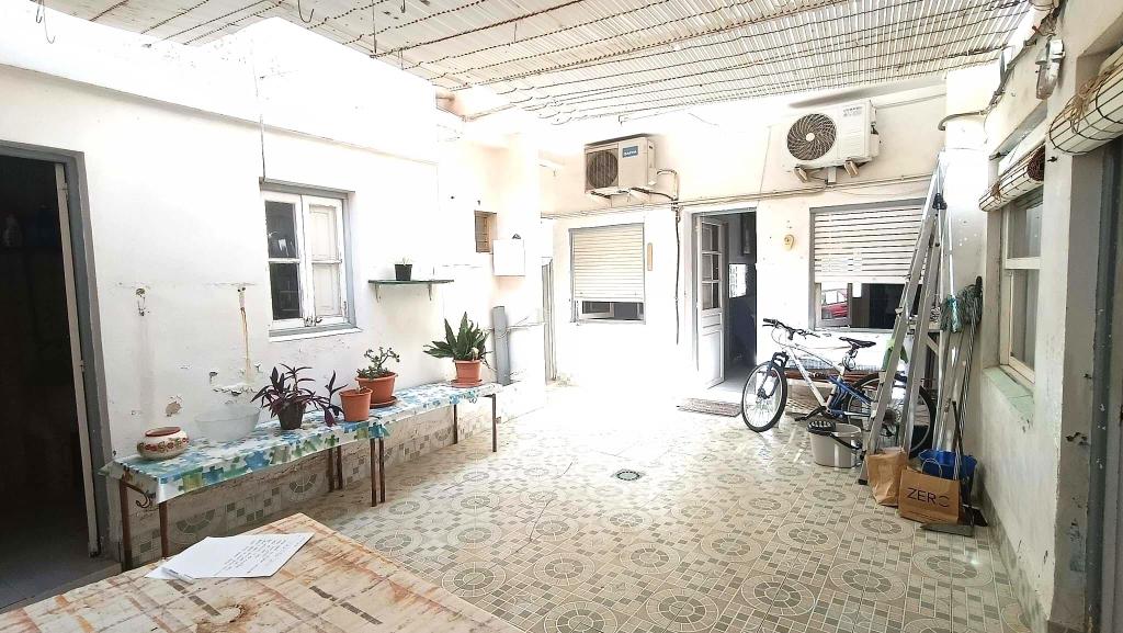 3 bed townhouse in Santa Pola