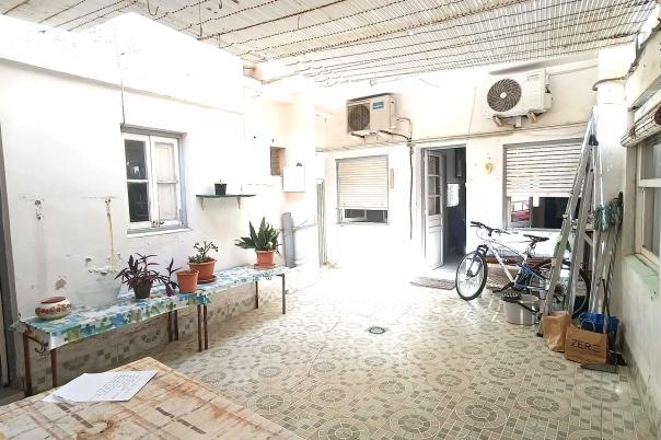 3 bed townhouse in Santa Pola