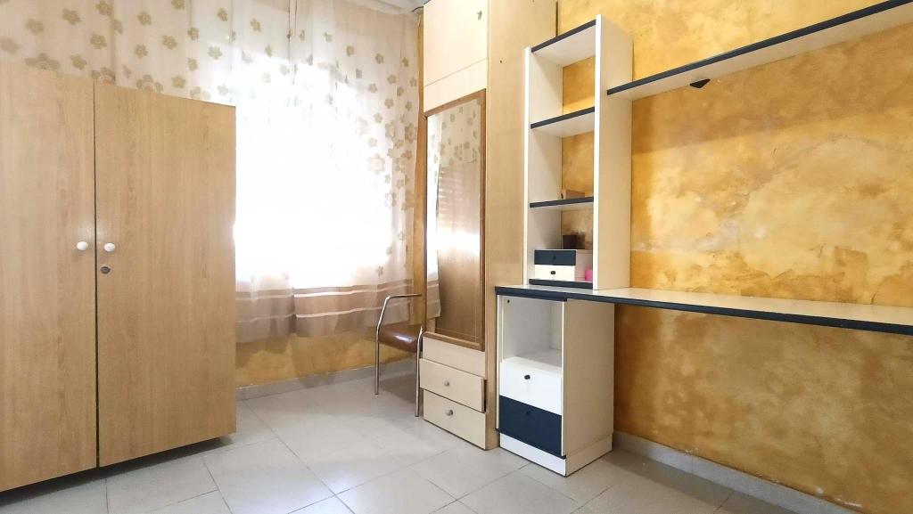 3 bed townhouse in Santa Pola