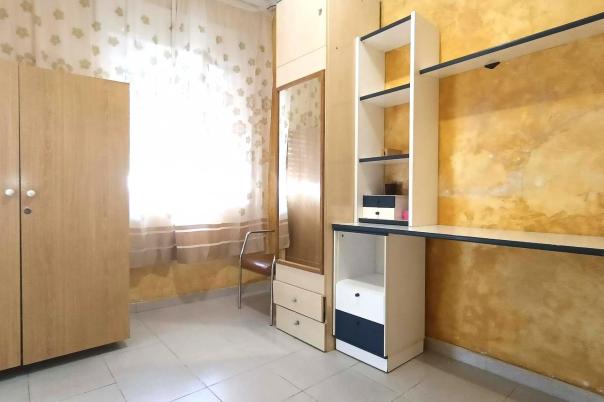 3 bed townhouse in Santa Pola