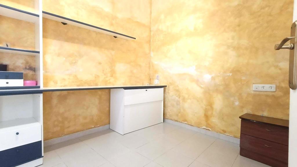 3 bed townhouse in Santa Pola