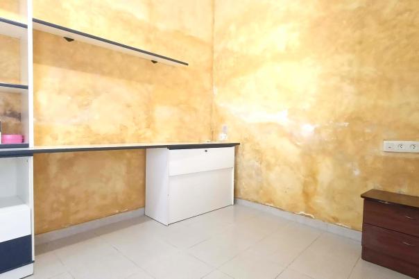 3 bed townhouse in Santa Pola