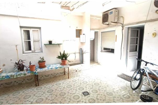 3 bed townhouse in Santa Pola