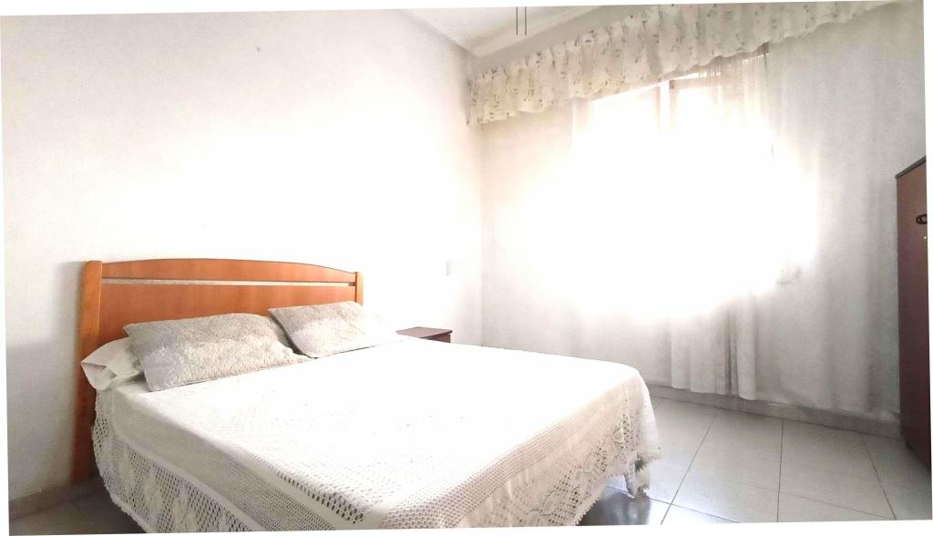 3 bed townhouse in Santa Pola