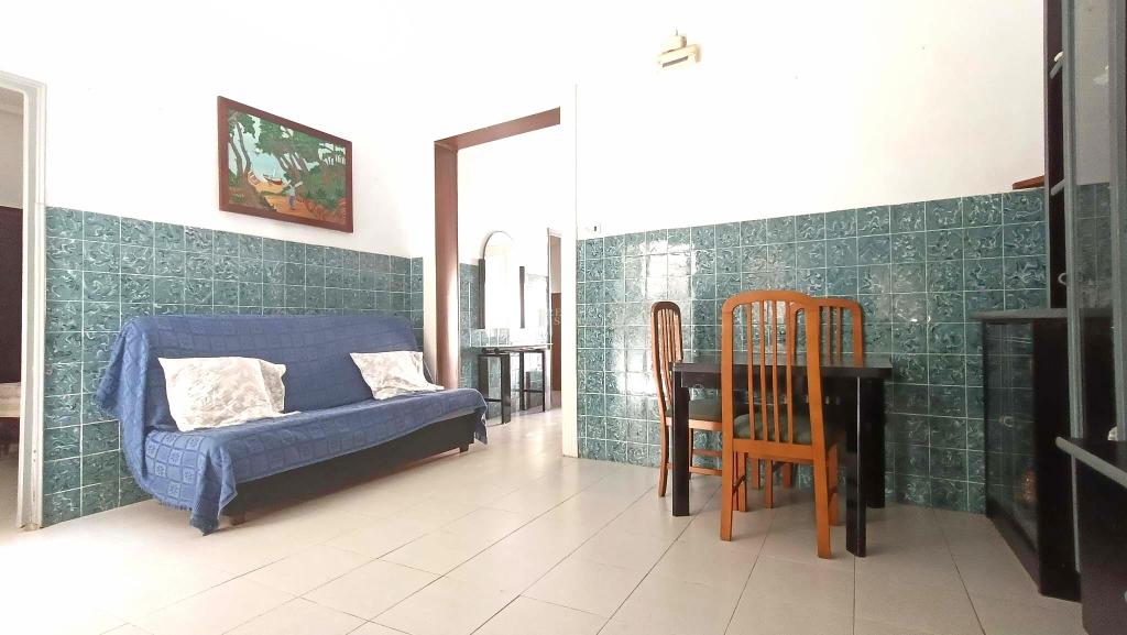 3 bed townhouse in Santa Pola