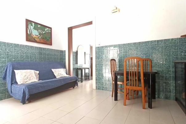 3 bed townhouse in Santa Pola