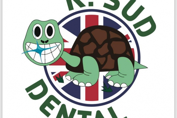 K Sud Dental Clinic - British Dentist Moraira