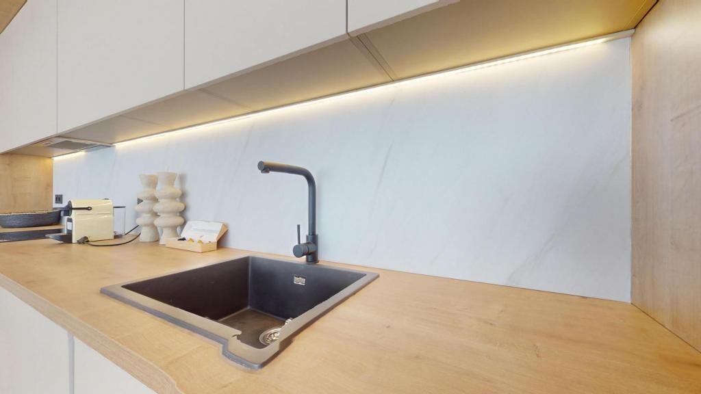 3 bed property in Polop