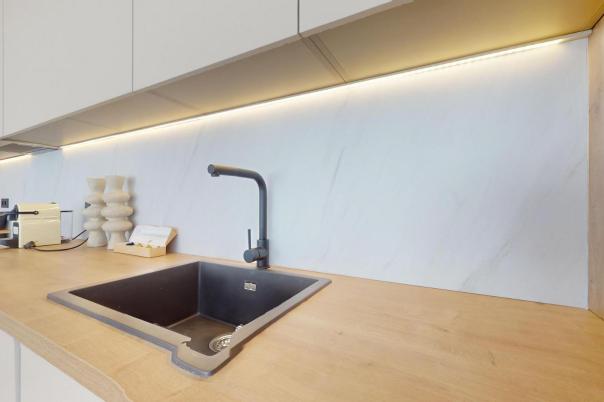 3 bed property in Polop