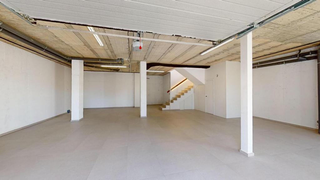 3 bed property in Polop