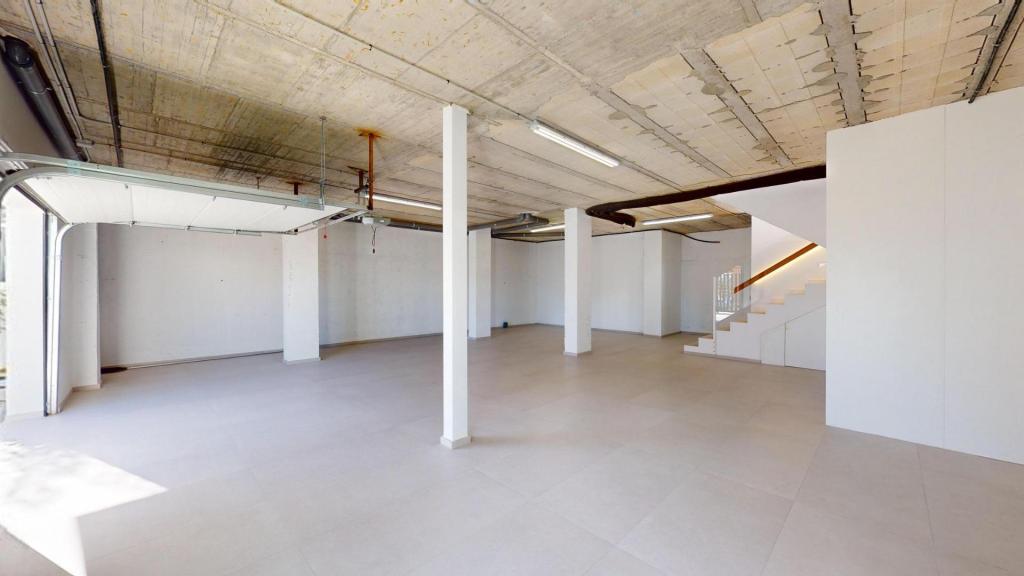 3 bed property in Polop