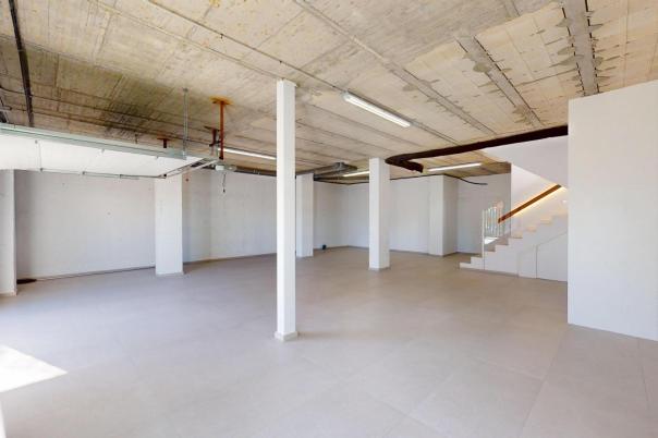 3 bed property in Polop