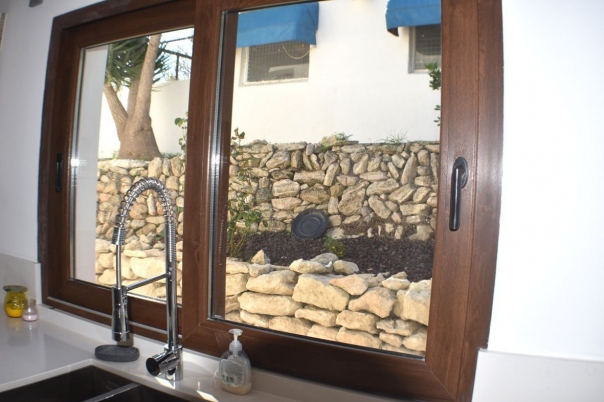 5 bed casa / chalet in Moraira