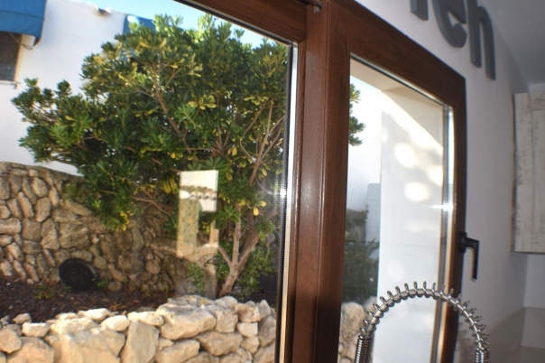 5 bed casa / chalet in Moraira