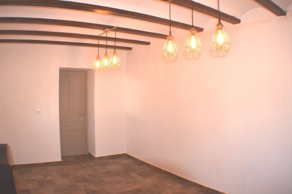 5 bed casa / chalet in Moraira