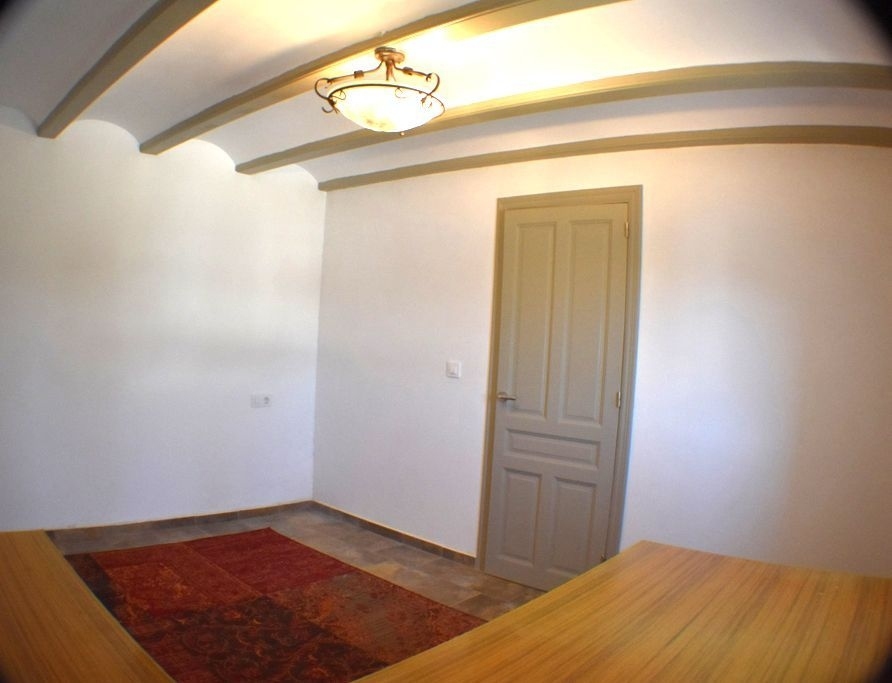 5 bed casa / chalet in Moraira