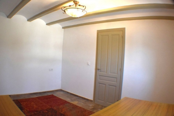 5 bed casa / chalet in Moraira