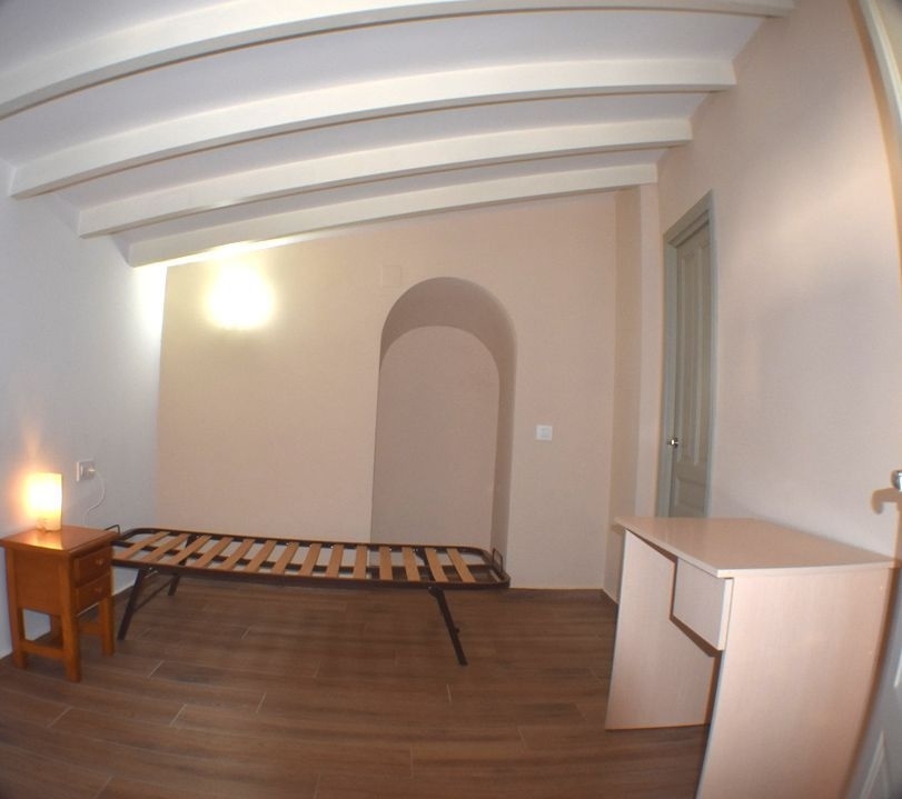 5 bed casa / chalet in Moraira
