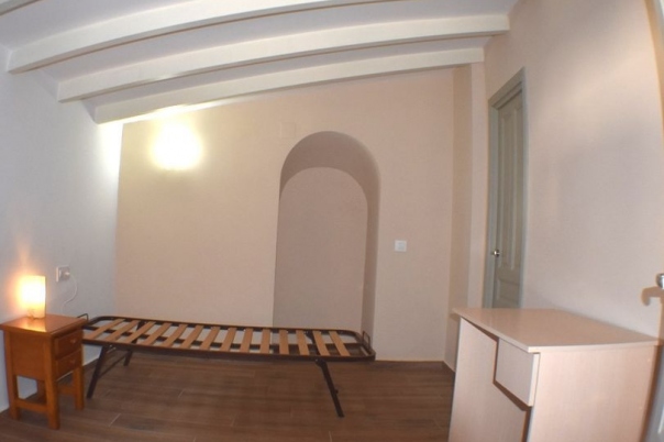 5 bed casa / chalet in Moraira