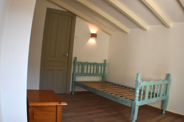 5 bed casa / chalet in Moraira