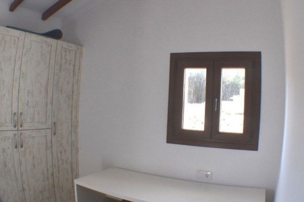 5 bed casa / chalet in Moraira