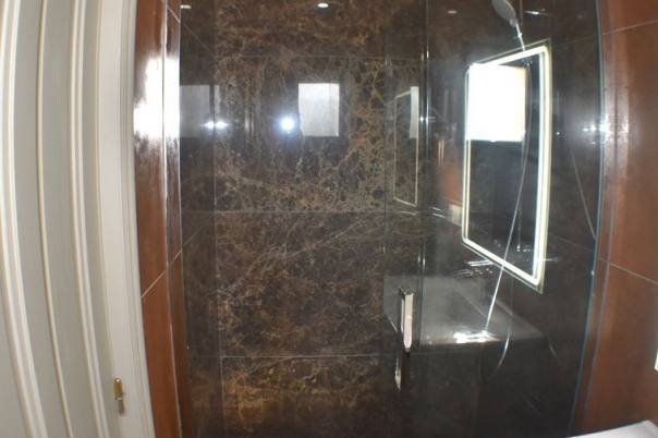 5 bed casa / chalet in Moraira