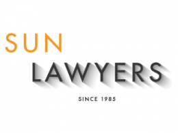 Sun Lawyers Javea