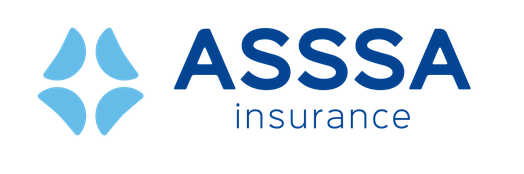 Foster Consulting - Insurance Agent Costa Blanca