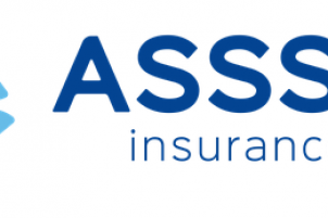 Foster Consulting - Insurance Agent Costa Blanca