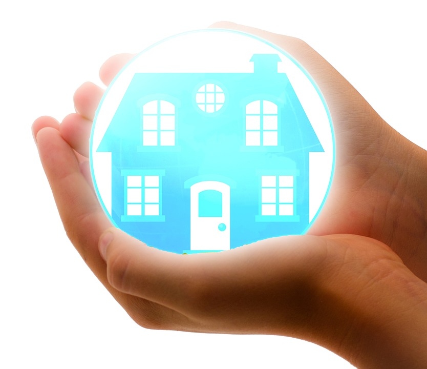 Foster Consulting - Insurance Agent Costa Blanca