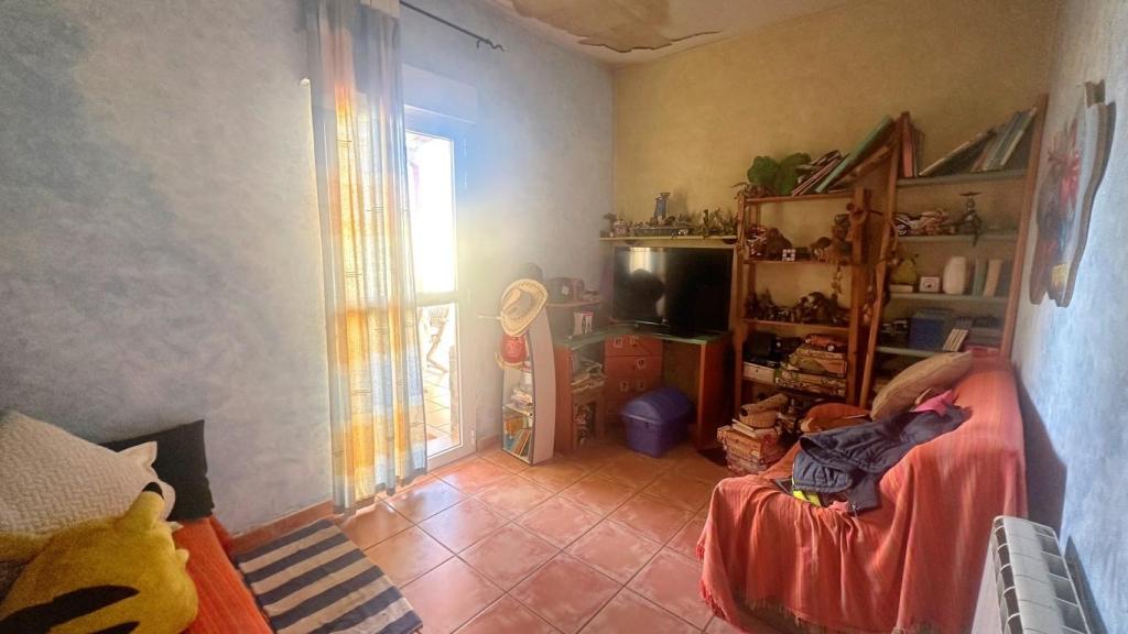 4 bed villa in Albir