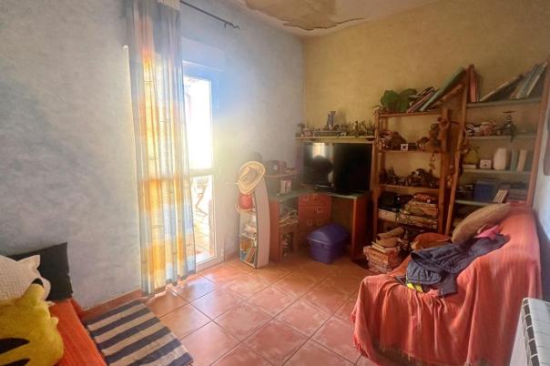 4 bed villa in Albir