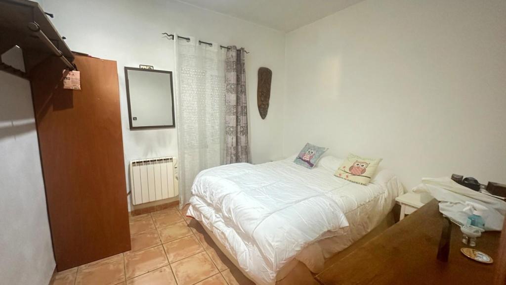 4 bed villa in Albir