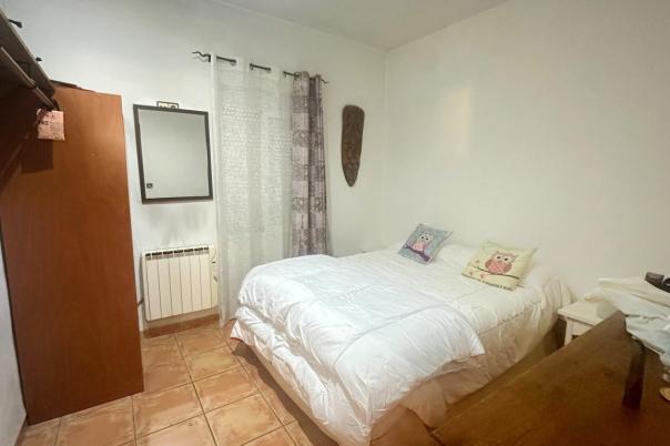 4 bed villa in Albir