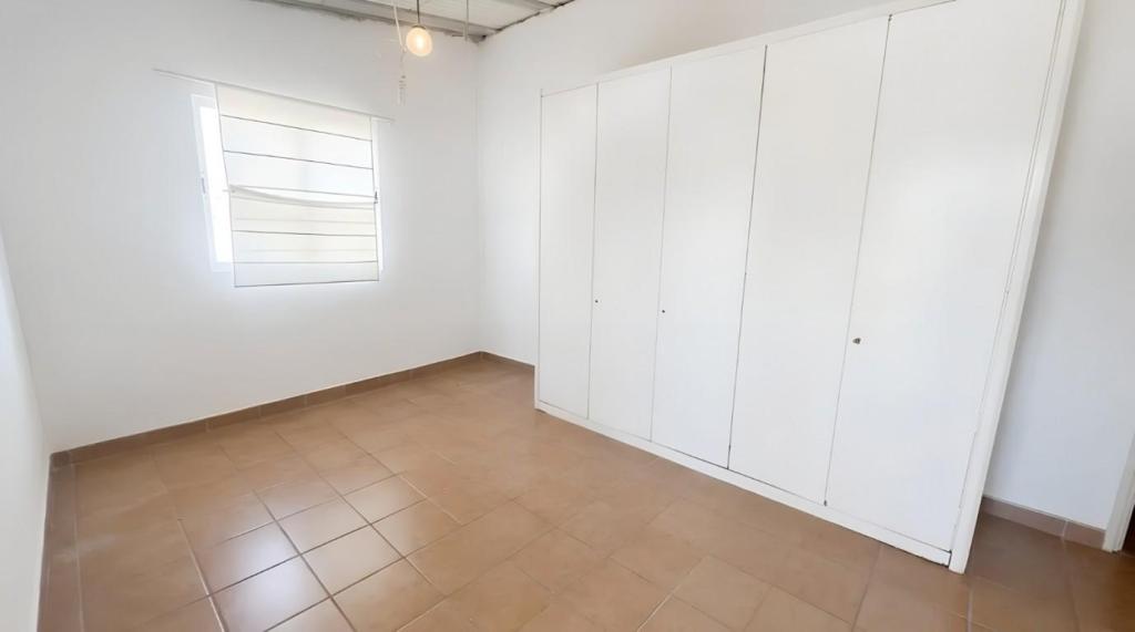4 bed villa in Albir
