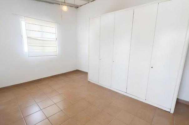 4 bed villa in Albir