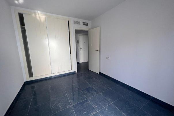 3 bed property in Calpe