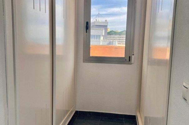 3 bed property in Calpe