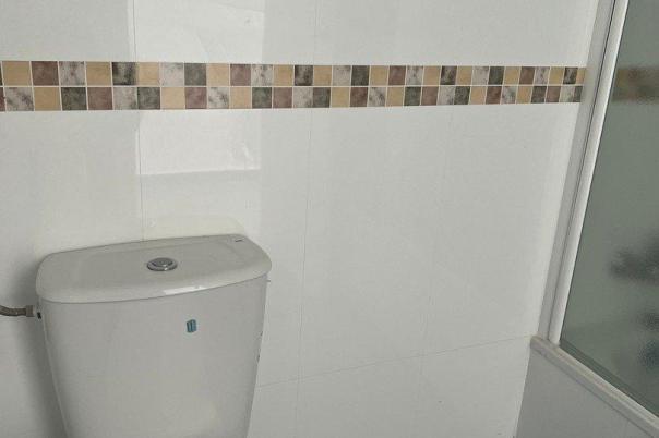 3 bed property in Calpe