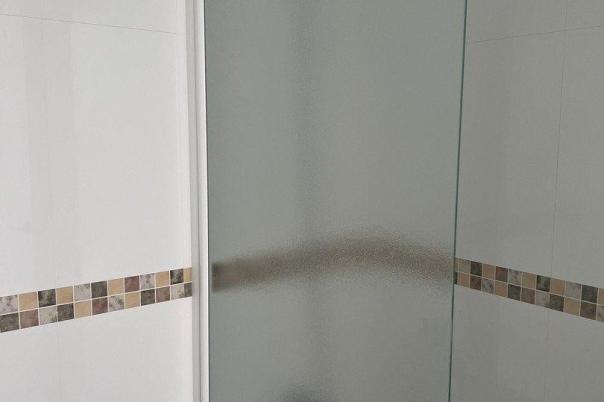 3 bed property in Calpe