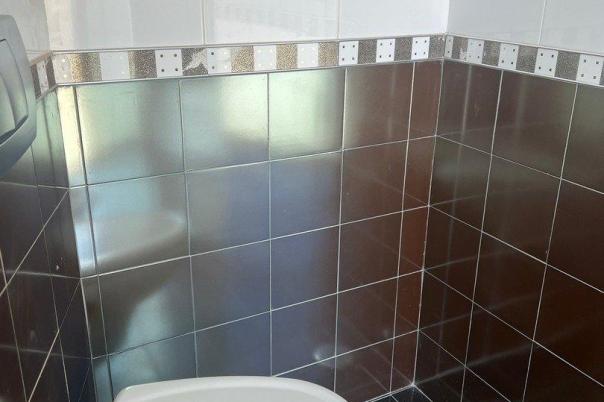 3 bed property in Calpe