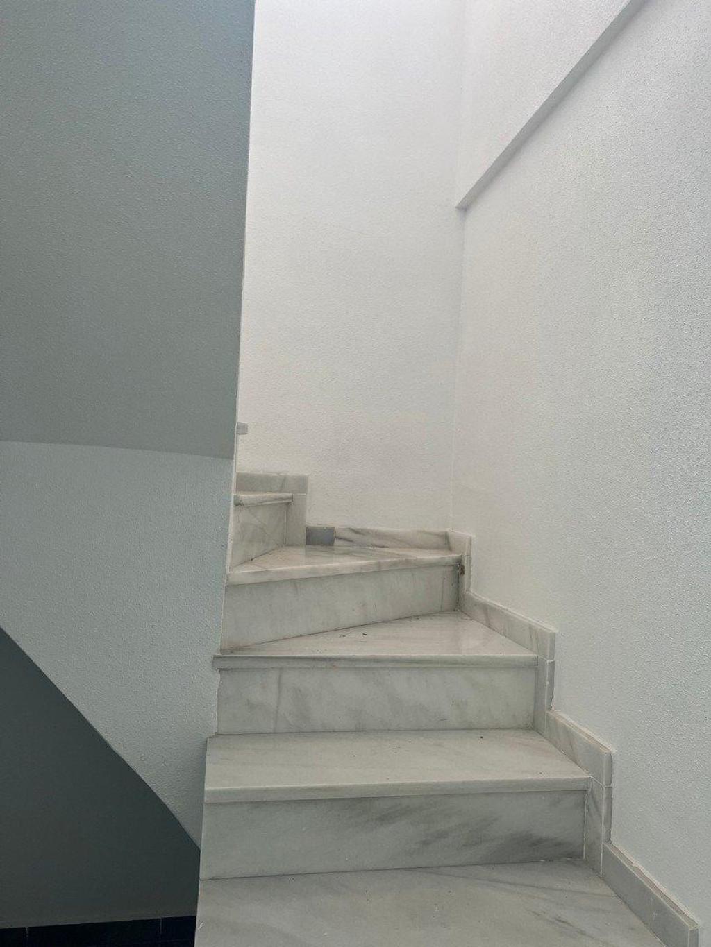 3 bed property in Calpe