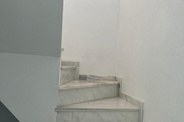 3 bed property in Calpe